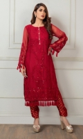 al-zohaib-formal-tunic-2019-4