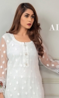 al-zohaib-formal-tunic-2019-5