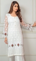 al-zohaib-formal-tunic-2019-6