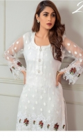 al-zohaib-formal-tunic-2019-7