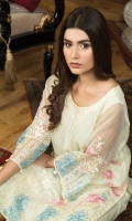 al-zohaib-formal-tunic-2019-8