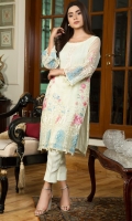 al-zohaib-formal-tunic-2019-9