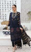 al-zohaib-festive-hues-premium-2021-10