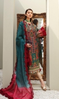 al-zohaib-festive-hues-premium-2021-14