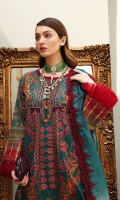 al-zohaib-festive-hues-premium-2021-15