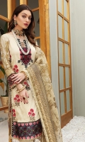 al-zohaib-festive-hues-premium-2021-17