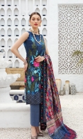 al-zohaib-festive-hues-premium-2021-19