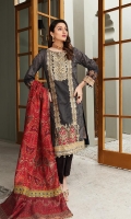 al-zohaib-festive-hues-premium-2021-24