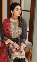 al-zohaib-festive-hues-premium-2021-26