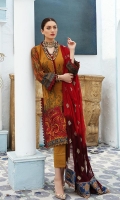 al-zohaib-festive-hues-premium-2021-27