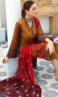 al-zohaib-festive-hues-premium-2021-28