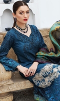 al-zohaib-festive-hues-premium-2021-30