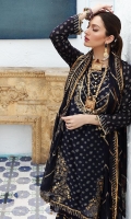 al-zohaib-festive-hues-premium-2021-4