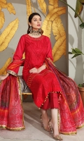 al-zohaib-festive-hues-premium-2021-8