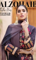 al-zohaib-festive-hues-volume-ii-2021-1