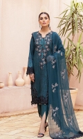 al-zohaib-festive-hues-volume-ii-2021-10