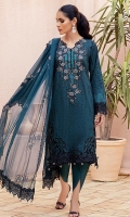 al-zohaib-festive-hues-volume-ii-2021-11