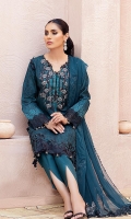 al-zohaib-festive-hues-volume-ii-2021-12