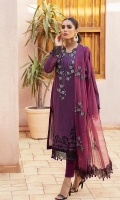 al-zohaib-festive-hues-volume-ii-2021-13