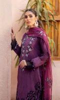 al-zohaib-festive-hues-volume-ii-2021-15