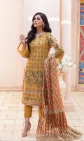 al-zohaib-festive-hues-volume-ii-2021-16