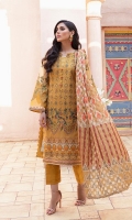 al-zohaib-festive-hues-volume-ii-2021-17