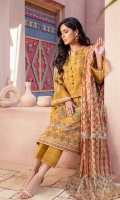 al-zohaib-festive-hues-volume-ii-2021-18