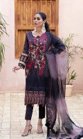 al-zohaib-festive-hues-volume-ii-2021-19