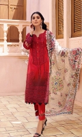 al-zohaib-festive-hues-volume-ii-2021-2