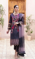 al-zohaib-festive-hues-volume-ii-2021-20