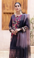 al-zohaib-festive-hues-volume-ii-2021-21