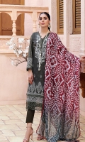 al-zohaib-festive-hues-volume-ii-2021-22