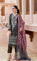 al-zohaib-festive-hues-volume-ii-2021-23