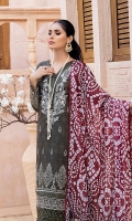 al-zohaib-festive-hues-volume-ii-2021-24