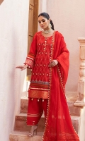 al-zohaib-festive-hues-volume-ii-2021-25