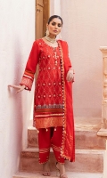 al-zohaib-festive-hues-volume-ii-2021-26