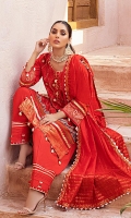 al-zohaib-festive-hues-volume-ii-2021-27