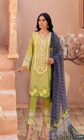 al-zohaib-festive-hues-volume-ii-2021-28