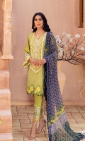 al-zohaib-festive-hues-volume-ii-2021-29