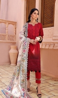 al-zohaib-festive-hues-volume-ii-2021-3