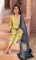 al-zohaib-festive-hues-volume-ii-2021-30