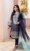 al-zohaib-festive-hues-volume-ii-2021-31