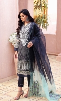 al-zohaib-festive-hues-volume-ii-2021-32