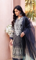 al-zohaib-festive-hues-volume-ii-2021-33