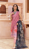 al-zohaib-festive-hues-volume-ii-2021-34