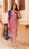 al-zohaib-festive-hues-volume-ii-2021-35