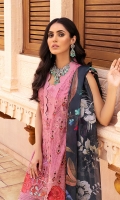 al-zohaib-festive-hues-volume-ii-2021-36