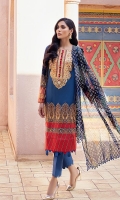 al-zohaib-festive-hues-volume-ii-2021-37