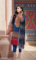 al-zohaib-festive-hues-volume-ii-2021-38