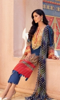 al-zohaib-festive-hues-volume-ii-2021-39